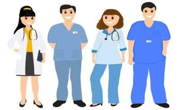 医学生学生个人总结优质8篇