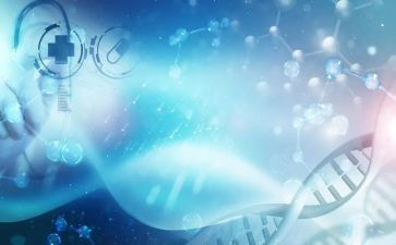 医学生实验心得体会通用5篇