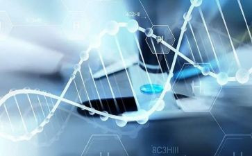医学生年度工作总结最新8篇