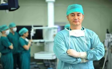 医学生个人总结报告8篇
