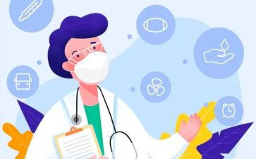 医学生工作计划范文优秀8篇
