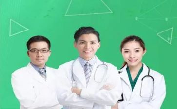 医学生年度个人总结7篇
