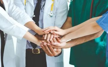 医学生调查报告模板5篇