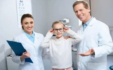 医学生实验心得7篇
