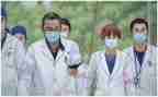 医学生毕业自我鉴定300字8篇