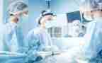 医学生调查报告参考6篇