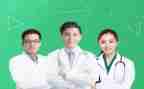 医学生年度个人总结7篇