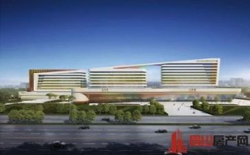 医院工作年度述职报告5篇