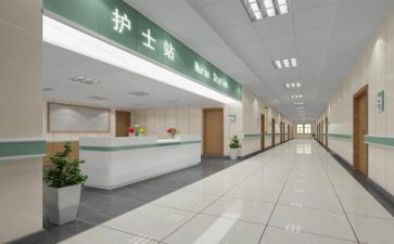 医院创等年终工作总结优质8篇