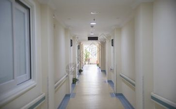 医院年度工作计划6篇