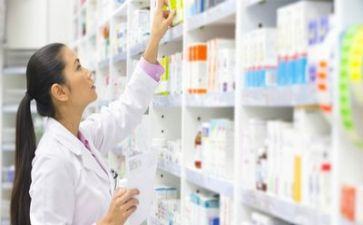 医院工作个人总结通用6篇