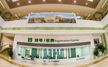 2024医院年度工作总结8篇