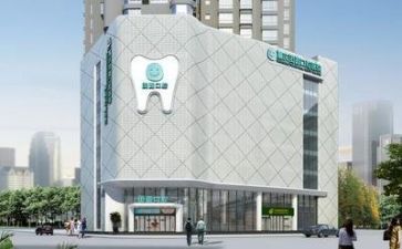 2024医院个人年终总结通用5篇