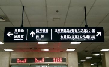 2024年度医院工作总结优质8篇