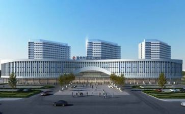市医院述职报告5篇