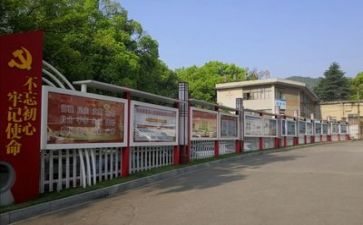 医院年度工作计划参考8篇