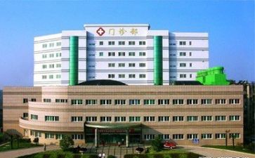 2024年医院年终总结通用6篇