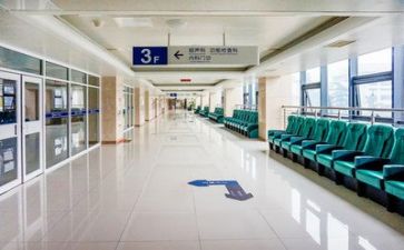 医院2024年年终个人总结最新7篇