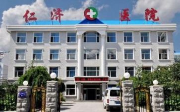 医院年终总结个人范文6篇
