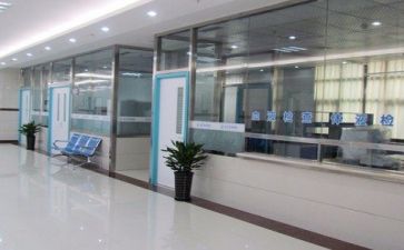 2024年医院年终总结优秀8篇