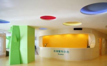 市医院述职报告推荐5篇