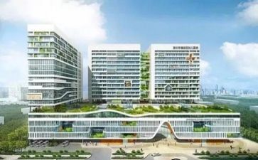 医院述职报告总结5篇