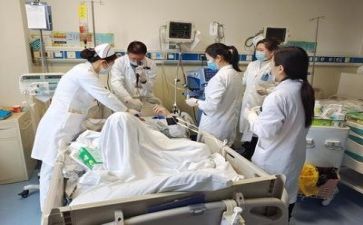 医院年度工作计划优秀8篇