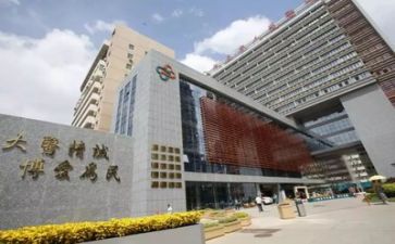 医院下半年工作计划范文7篇