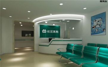 2024年医院年度个人总结7篇