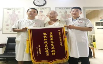 医院个人年度述职报告6篇