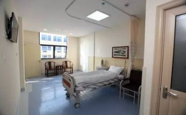 医院年终总结个人总结优秀6篇