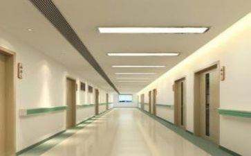 市医院述职报告优质6篇