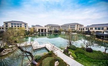 2024医院个人年终总结优质7篇