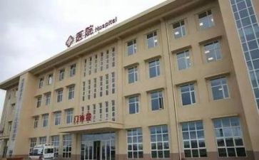 医院2024年年终个人总结推荐7篇
