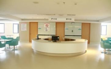 医院会计年度工作总结6篇