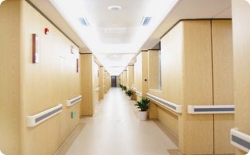 2024年度医院工作总结优秀6篇