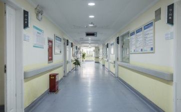 2024医院年终总结7篇