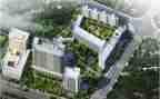 医院2024年年度工作总结优秀7篇