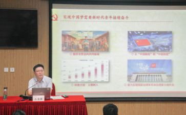 2023县医政工作总结5篇