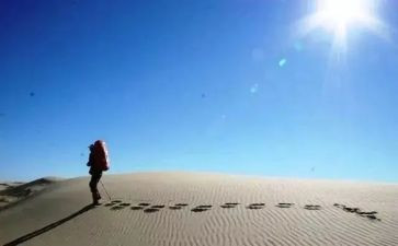 意志的作文600字8篇