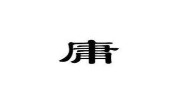 庸的心得体会精选8篇