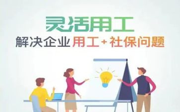 仓管个人试用工作总结6篇