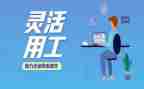 评职称用工作总结精选6篇