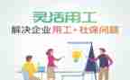 仓管个人试用工作总结6篇