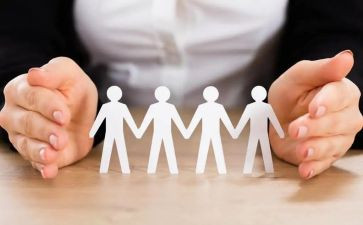 试用人员心得体会6篇