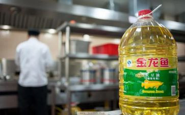 泵油站年终总结优秀7篇