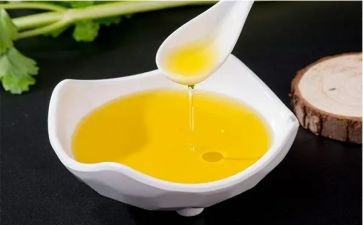 石油工人述职报告范文5篇