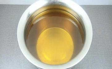 加油站员培训工心得体会6篇