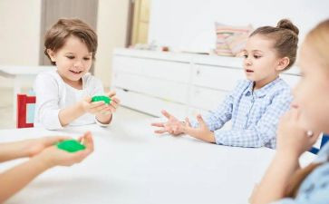 幼儿园月个人总结报告参考7篇