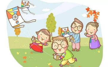 幼儿老师个人工作总结6篇
